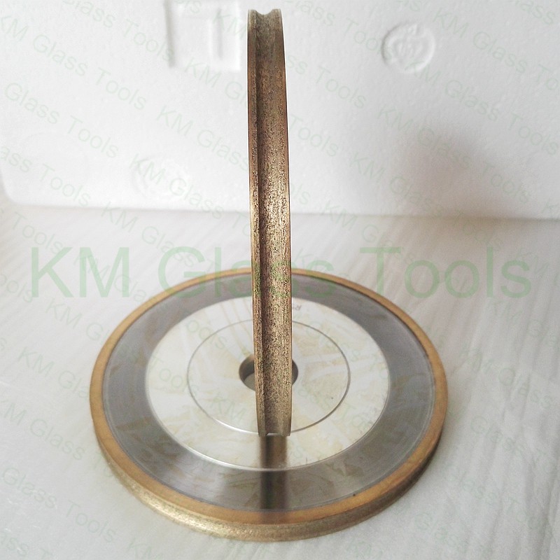 KM 175x22xPE3 / 4 / 5 / 6 / 8 / 10 / 12mm 180/240 ֺ Daimond   eding, ׶ε   ۷ ڸ /KM 175x22xPE3/4/5/6/8/10/12mm 180/240 Peripheral D